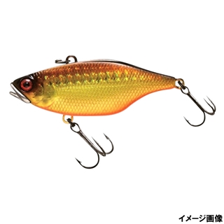 ダブルクラッチ金黒