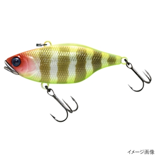 野池ピエロ