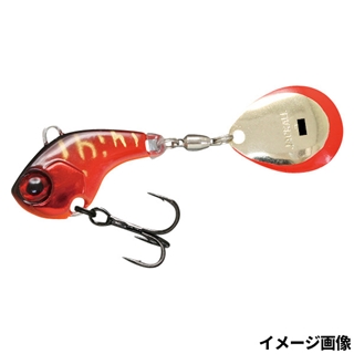バスルアーセット　デュエル　デュオ　ジャッカル　ダイワ　シグナル　エバーグリーン バスルアーセット デュエル デュオ ジャッカル ダイワ シグナル