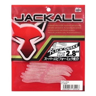 マジッククリアー