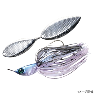 マルハタシークレットパープル