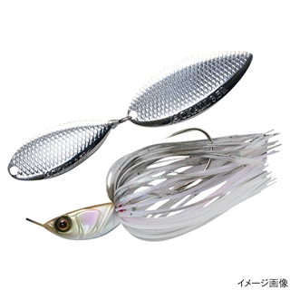 マルハタスケルトンワカサギ