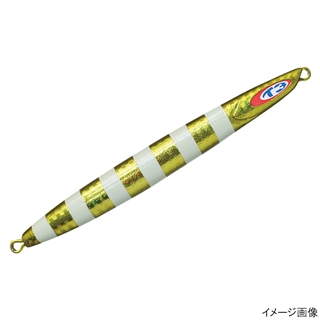 グローゴールドストライプ