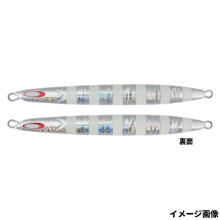 グローストライプ