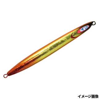 オレオレオレキン