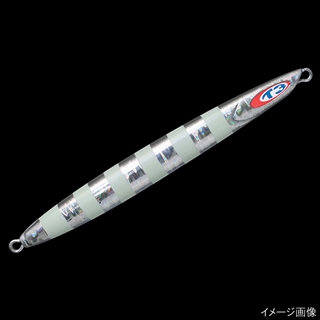 グローストライプ