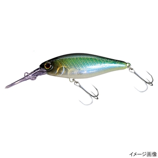 “クレイジージャッカル”ジャッカル SP クレイジージャッカル”ジャッカル SP