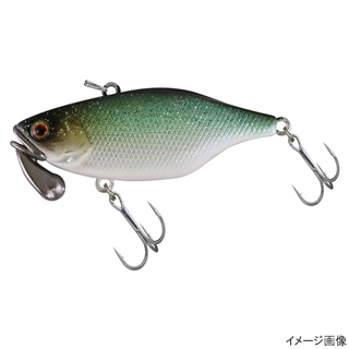 SKダークサンダー