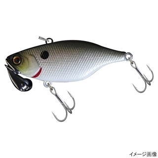 SKパールシャッド