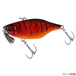 NHレッドタイガー