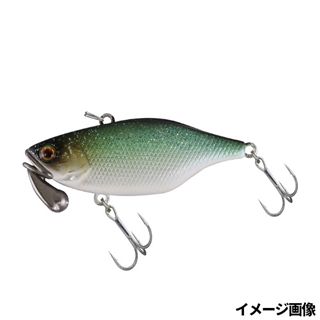 ジャッカル　TN60&トリゴン　セット JACKALL ジャッカル ティーエヌ60 トリゴン TN60 TRIGON