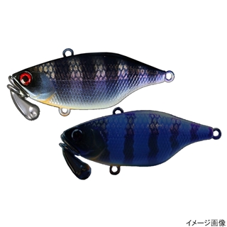 ジャッカル　TN60&トリゴン　セット ジャッカル TN60 トリゴン SKダークサンダー【ゆうパケット