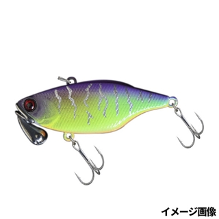 ジャッカル　TN60／70 10個 Amazon | JACKALL(ジャッカル) バイブレーション TN60