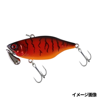 新品未使用！未開封！JACKALL  TN60トリゴン 全8色】ジャッカル TN60 トリゴン サイレント JACKALL TN TRIGO