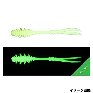 グローチャート