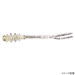 イカナゴールド