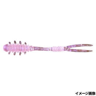 オキアミネオン
