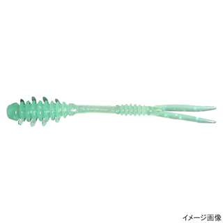 プリズムライム