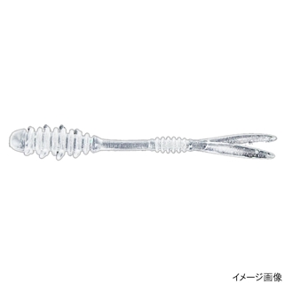 クリアーグロークラッシュ