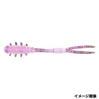 オキアミネオン