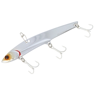 超サゴシシルバー