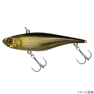 ジャッカル TN スリム8 RTスクールコアユ【ゆうパケット】 - 釣具の