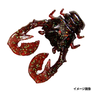 グレープグリーンフレーク