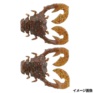 リップライソガニ