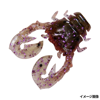 セクシーフナムシ