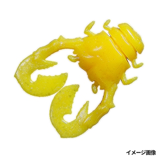 シャッキリコーン