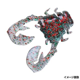 ギラギラスイカ