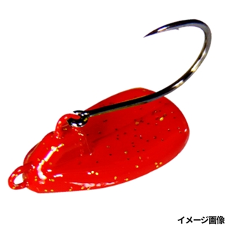 レッドゴールドフレーク