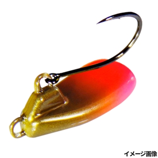 セクシーフナムシ