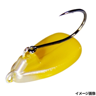 シャッキリコーン