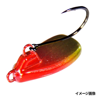 ギラギラスイカ