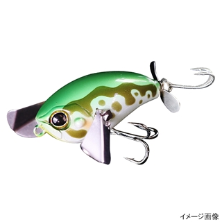【美品】ジャッカルマイクロポンパドール　 5個 美品】ジャッカルマイクロポンパドール 5個 - メルカリ