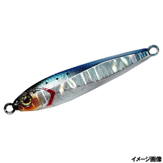 イワシ/マグマウェーブホロ