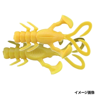 シャッキリコーン