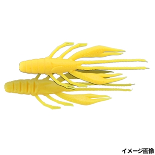 シャッキリコーン