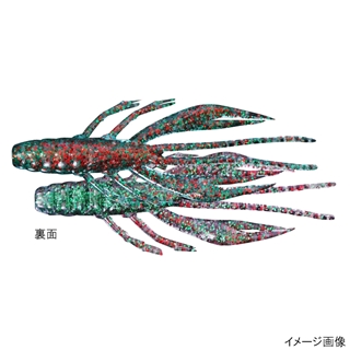 ギラギラスイカ