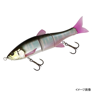 バラム300 ダウズスイマー220 本日限り