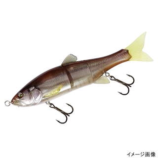 DOWZSWIMER ∞ 400 SF / ダウズスイマーエイト 400 SF - FRESH