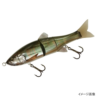 ジャッカル ダウズスイマー ジャッカル DOWZ SWIMMER ダウズスイマー 180SF【2023年NEW