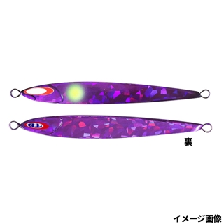 タチウオパープル