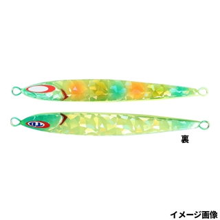 ドラゴンチャート(グロー)