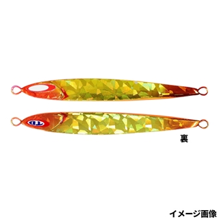 オレオレオレキン