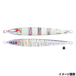 グローストライプ(グロー)