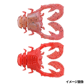 グローボケジャコ