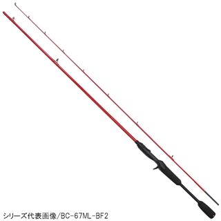 商品検索 釣り具の通販なら|釣具のポイント 【公式】オンラインストア