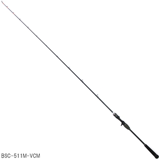 ビンビンスティック　BSRB-C66M/BS-C76UL-HS 2本セット ビンビンスティック BSRB-C66M/BS-C76UL-HS 2本セット - メルカリ